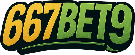 667bet9